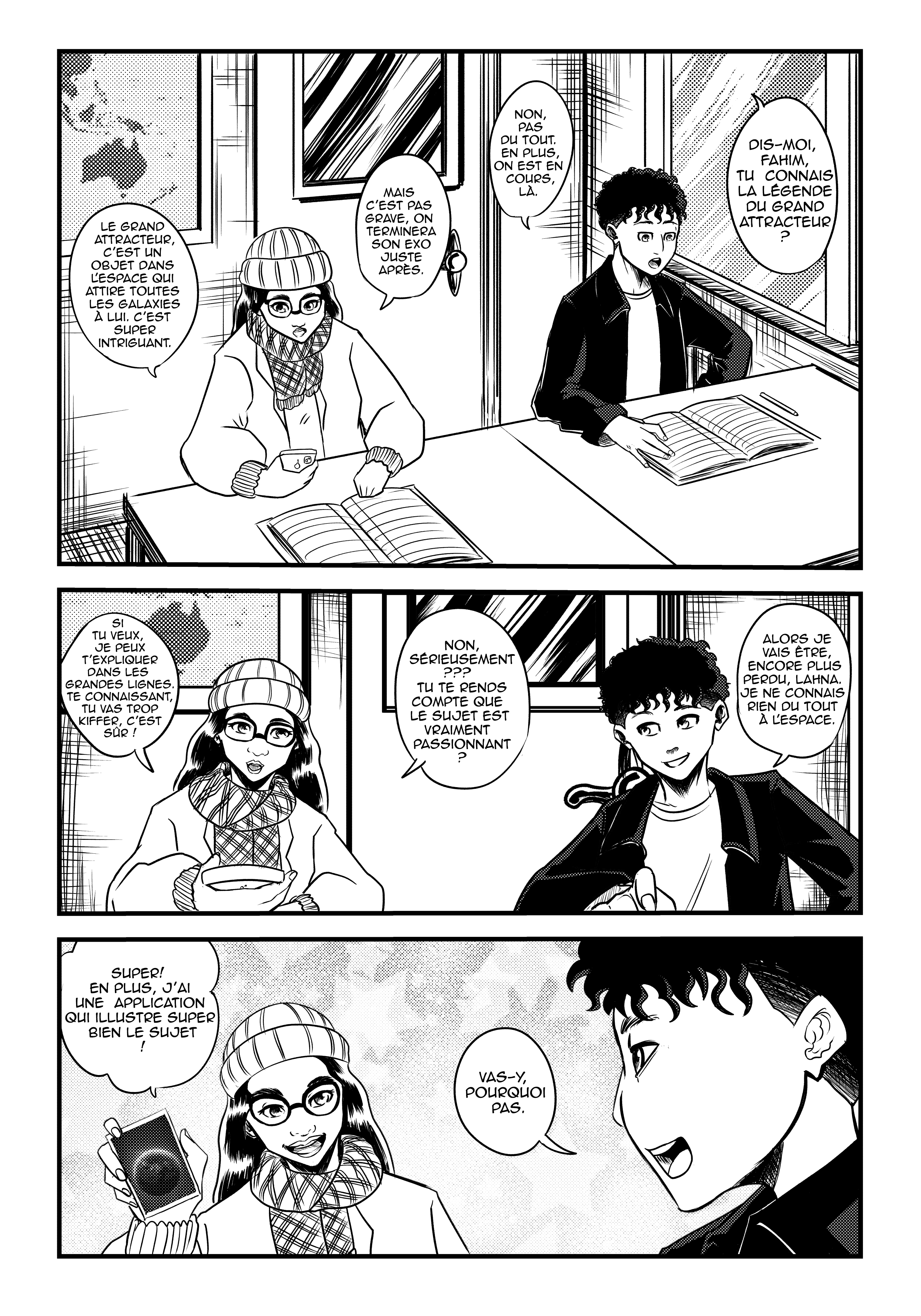 Planche 2