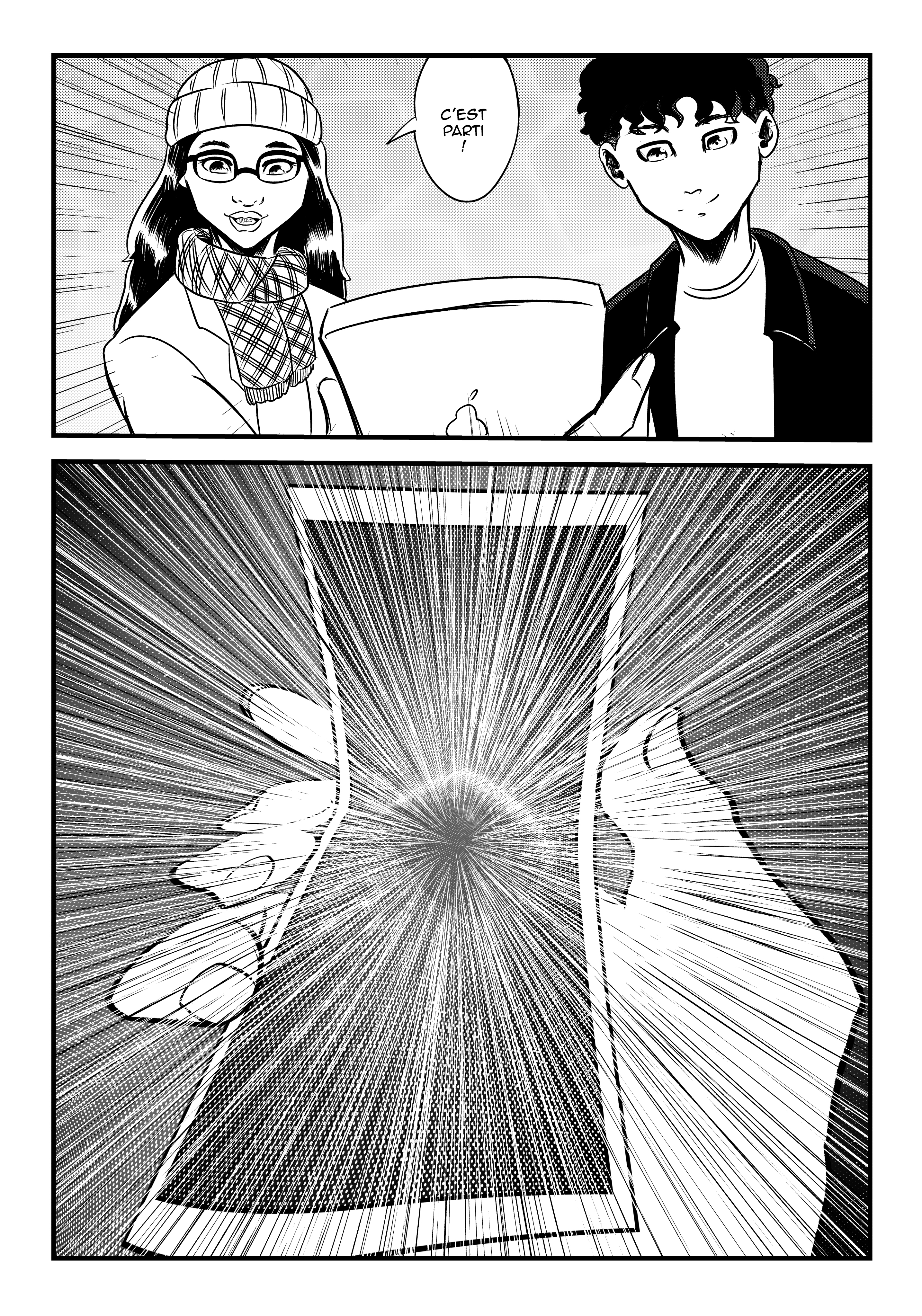 Planche 3