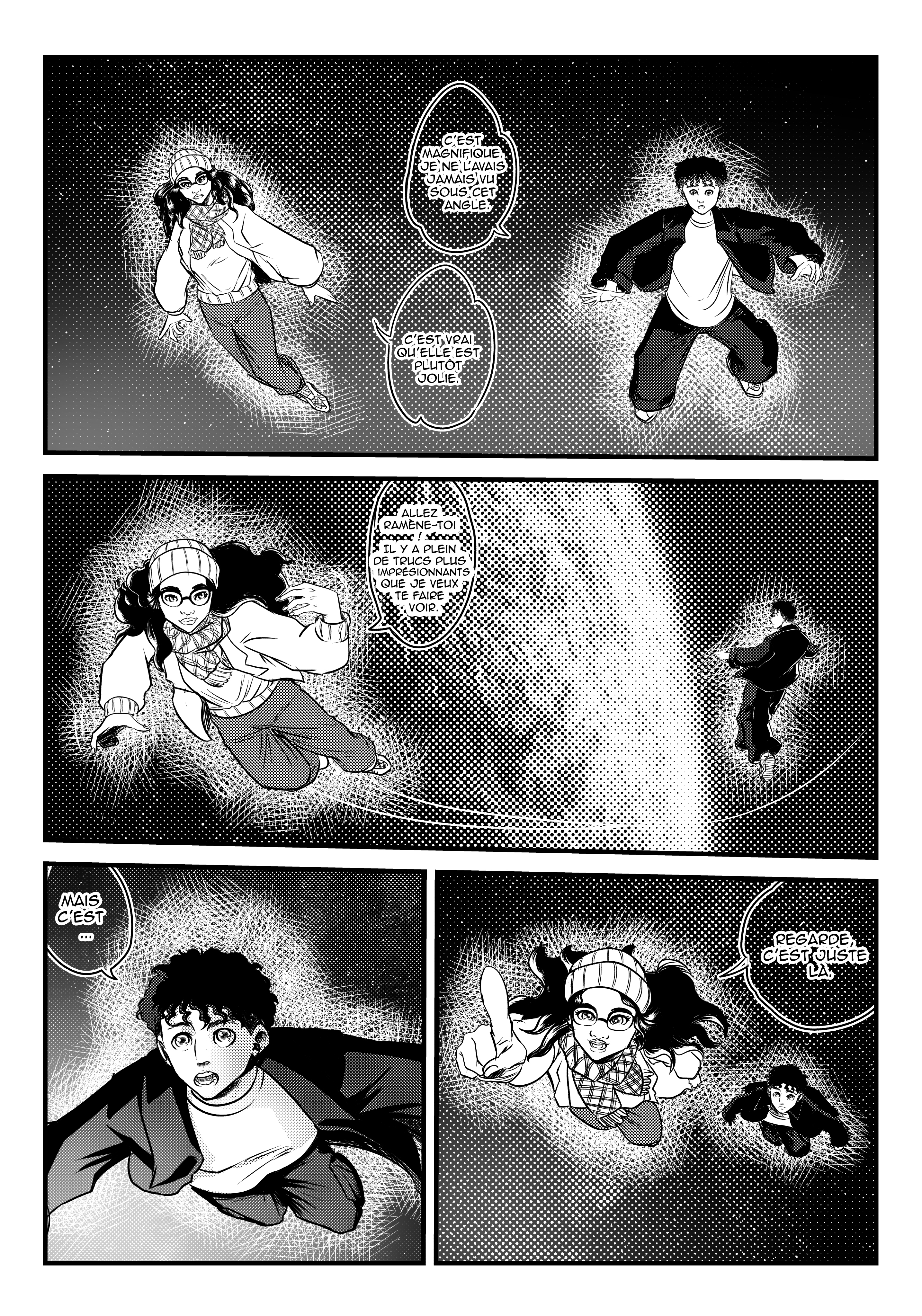 Planche 5
