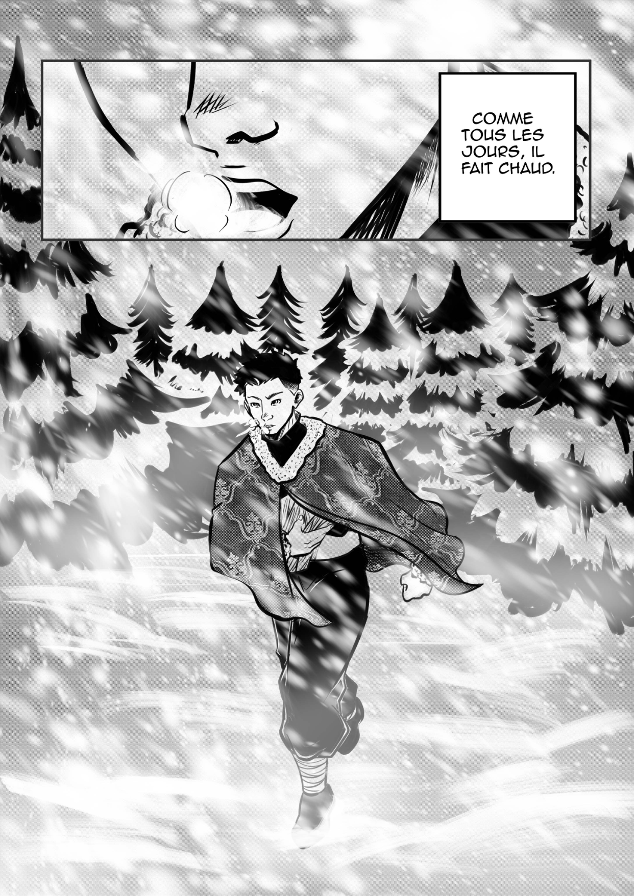 Planche 2