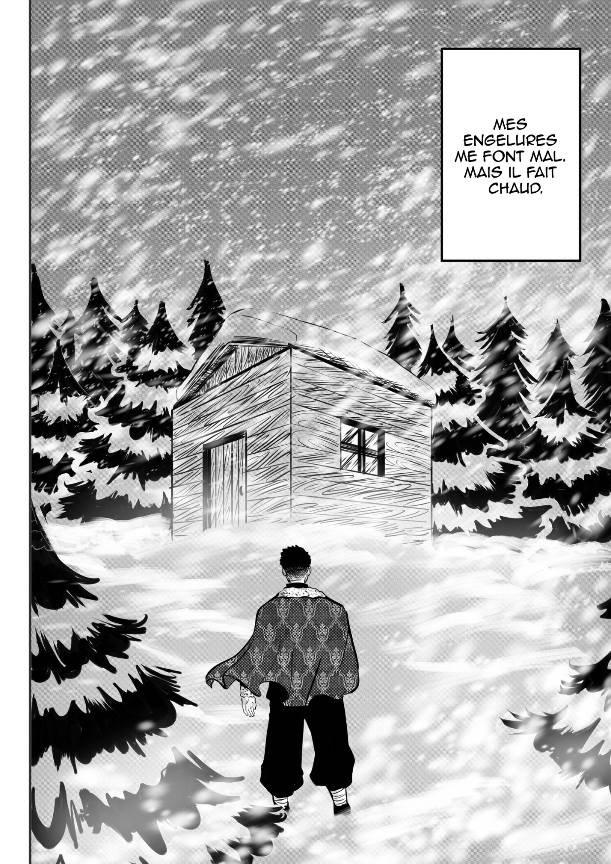 Planche 3