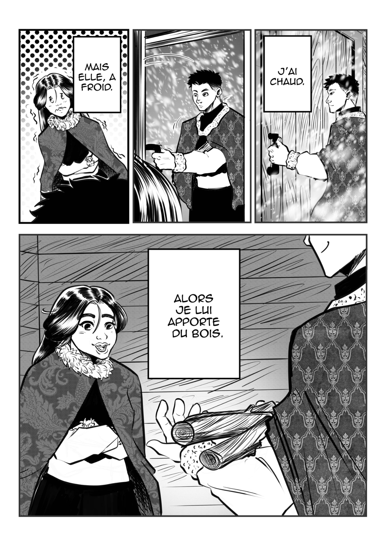 Planche 4