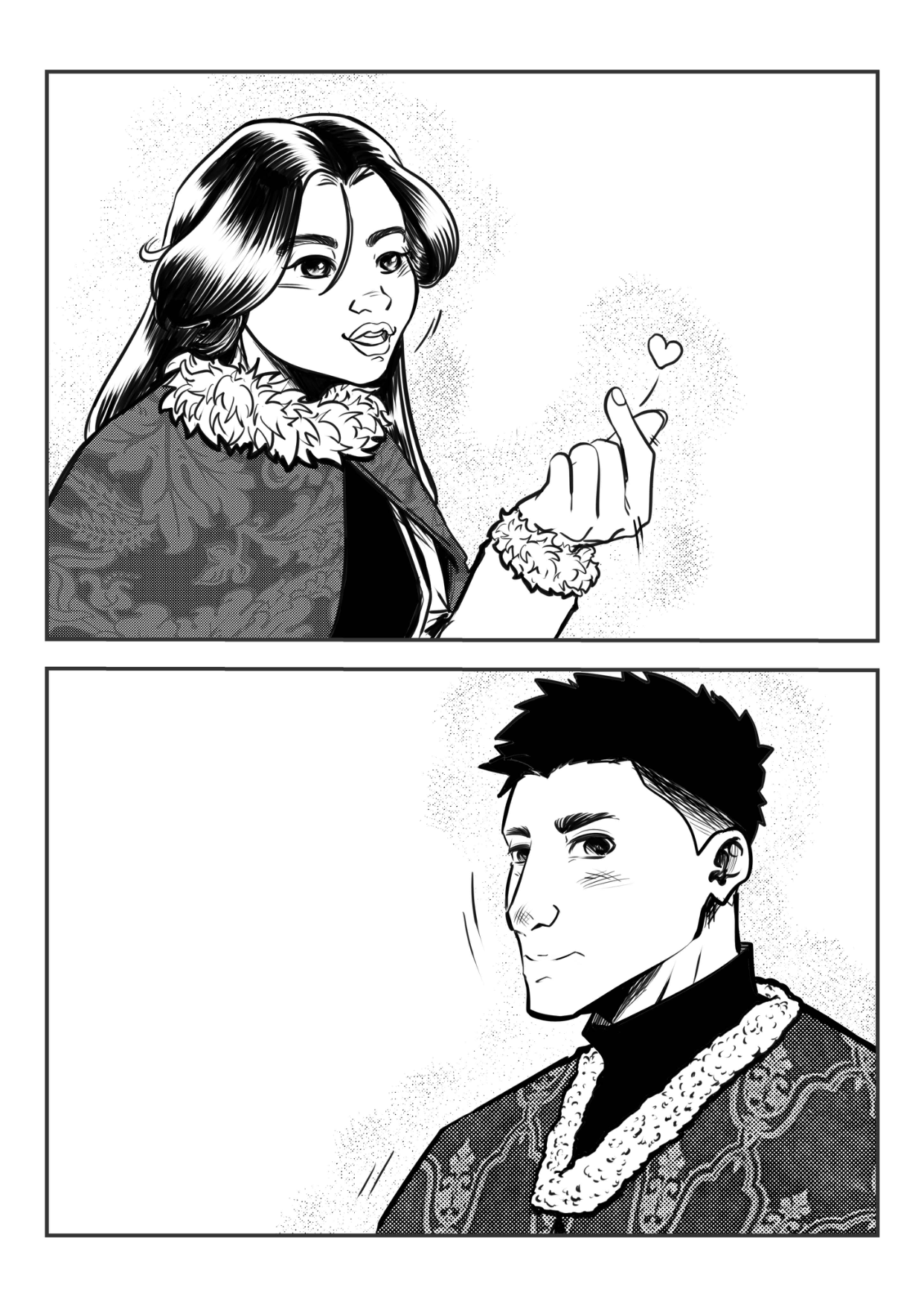 Planche 5