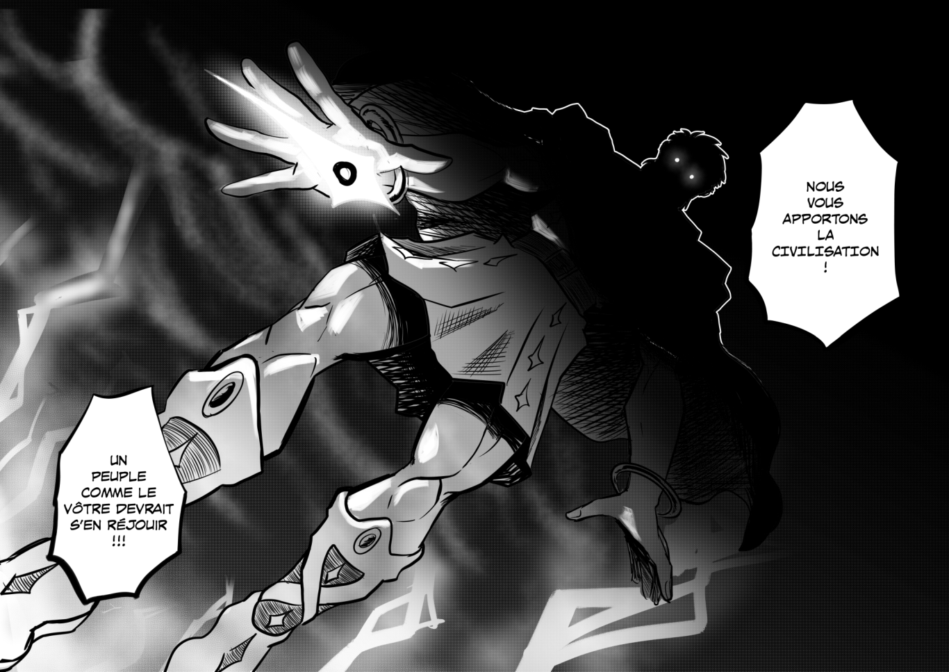 Planche 5