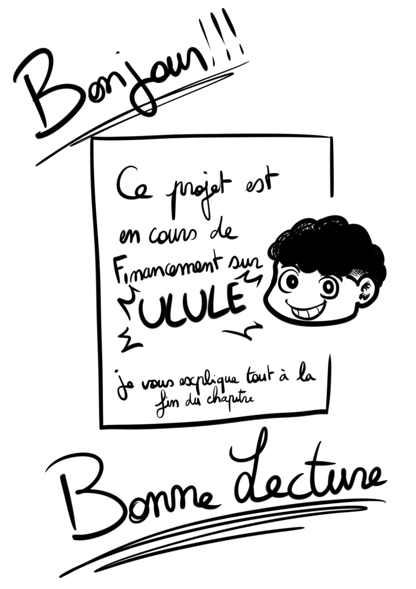Planche 1