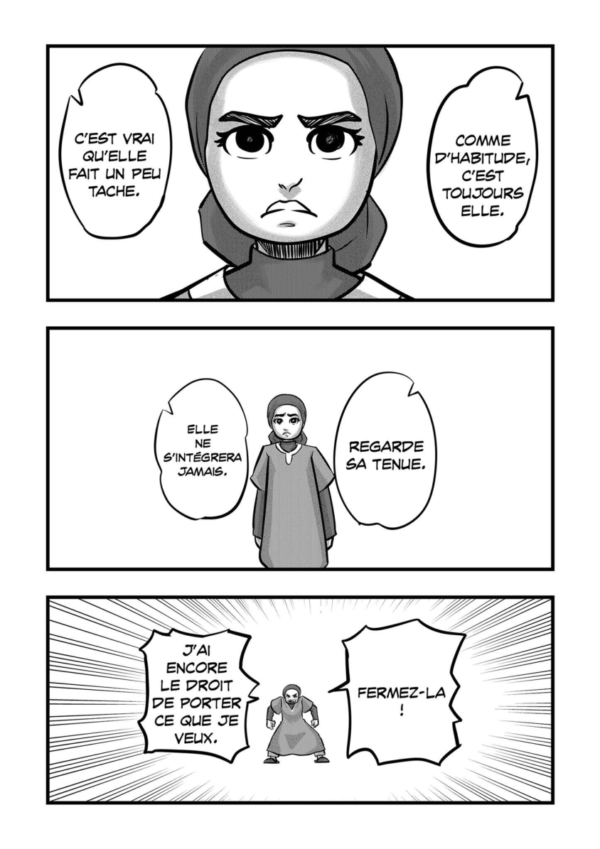 Planche 4