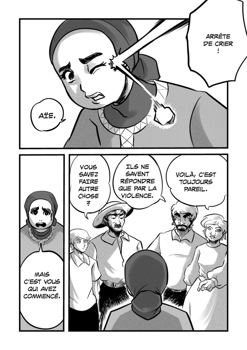 Planche 5
