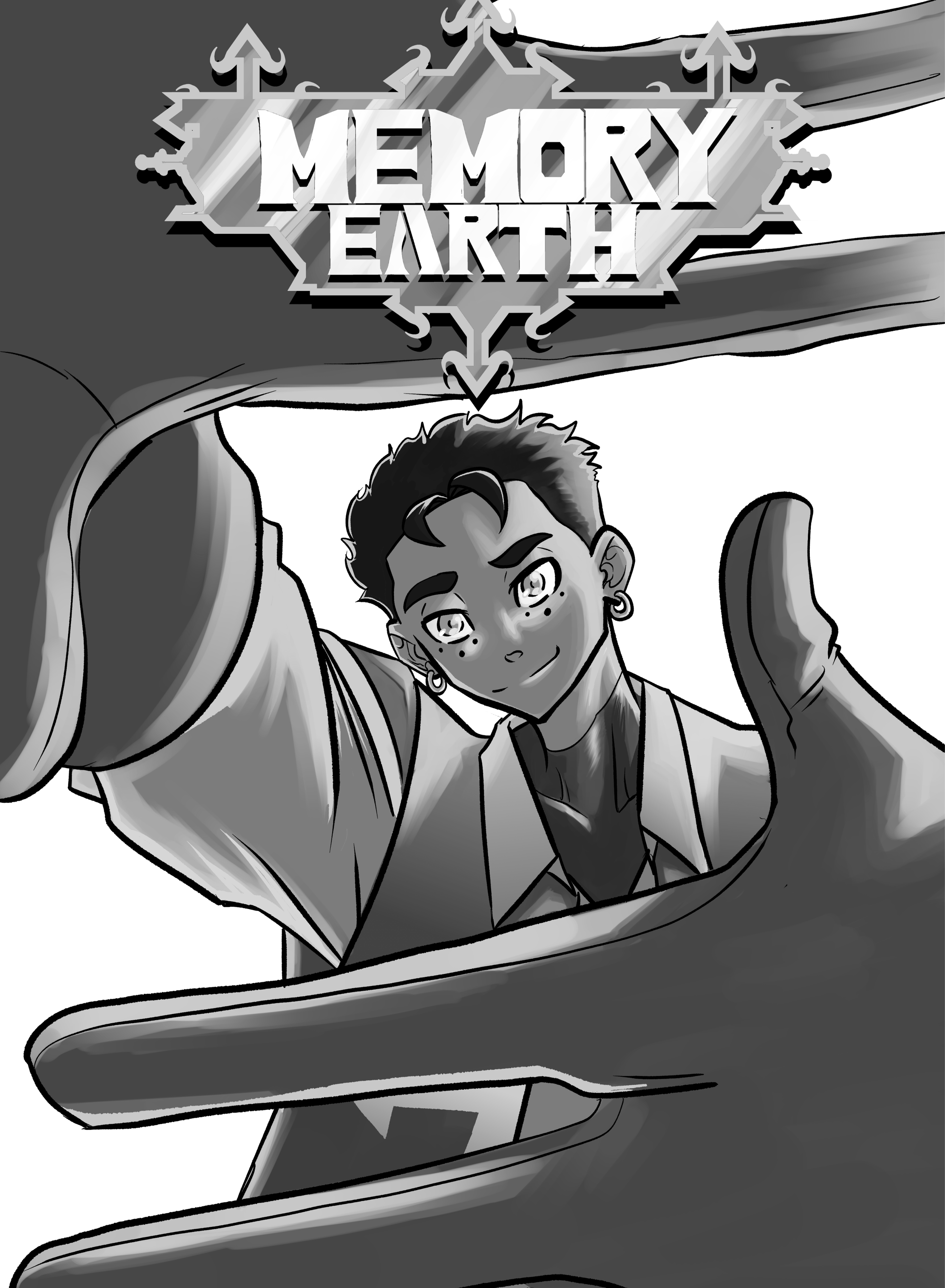 Planche 1