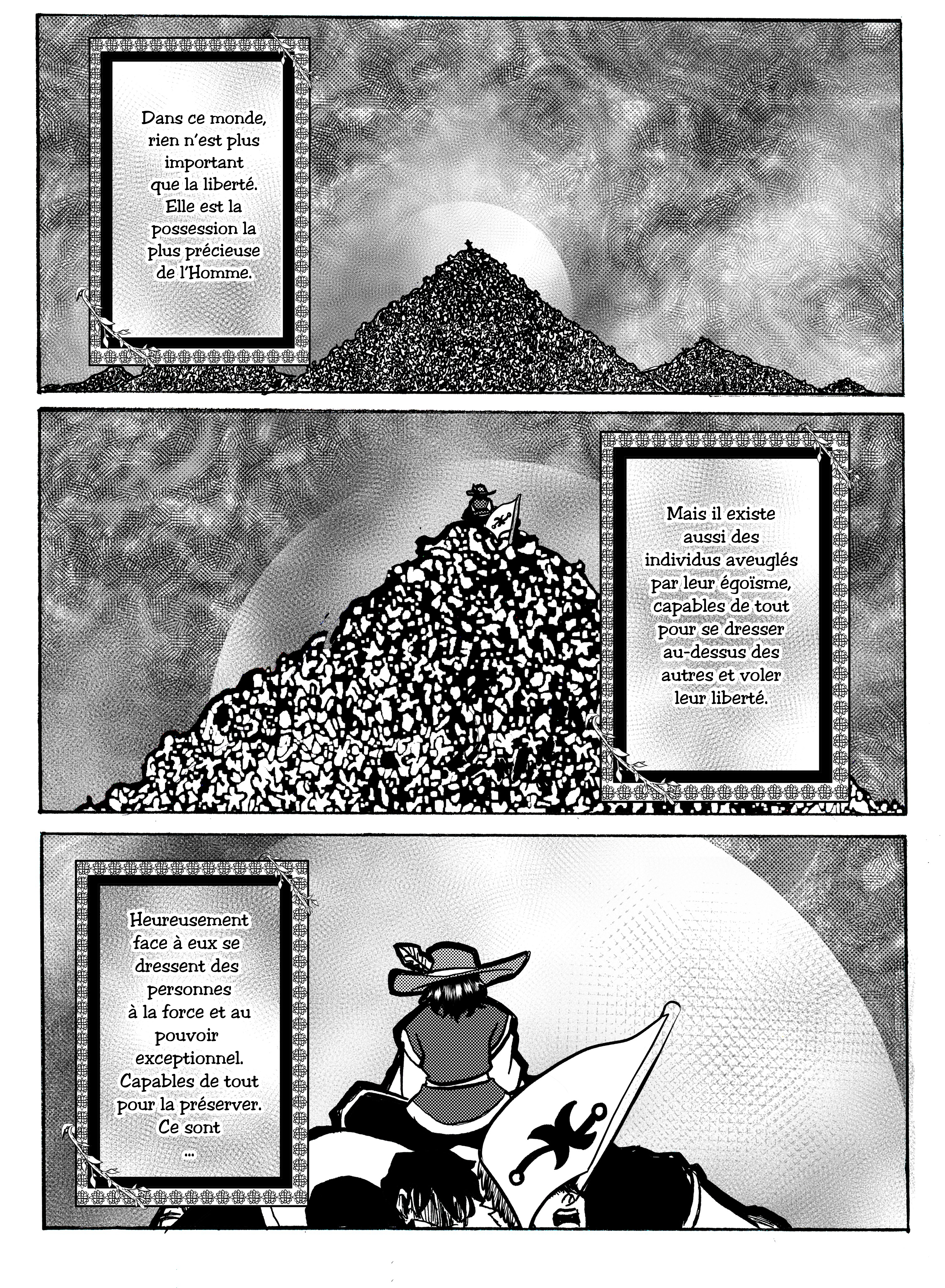 Planche 2